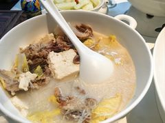 -四季民福烤鸭店(故宫店)