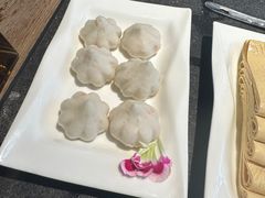 -大匠工房古船木艺术餐厅·猪肚鸡专门店(长白仙岛店)