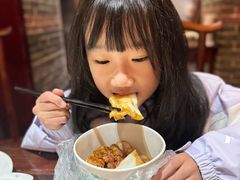 -老瑞福上海菜(人民广场店)