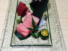 -紫· 割烹  Kappo Murasaki