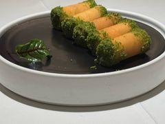 -茉里粤菜(皇姑万象汇店)