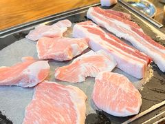 -香猪坊(五道口店)