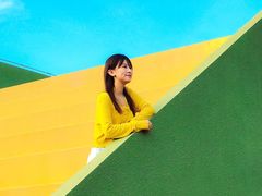-深圳大学(丽湖校区)