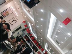 -红菇坊鲜汤火锅(北行店)