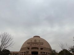 -洛阳白马寺