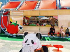-沈阳铁西万象汇