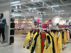 -大润发(莱州店)