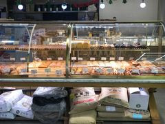 -安上烘焙 ENCHANTE(世纪汇店)