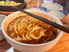 -云海肴云南菜·蒸汽石锅鱼(北京良乡华冠店)