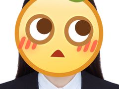-微笑时刻照相馆·企业合影·商务外拍(北京五道口店)