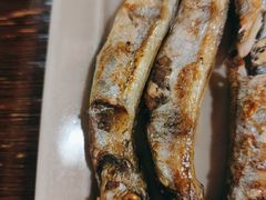 -鸟亭·居酒屋(青年路店)