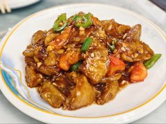 -鼎香润(德胜门内店)