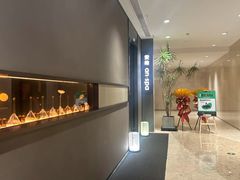 -安屿an·spa(卓悦中心商场店)