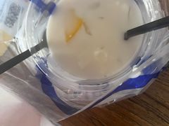 -七七家的糖水店(涠洲岛3号店)