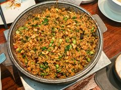 菜饭-九福楼大酒店