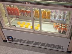 -小六汤包(万和城店)