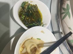 -名善山珍·野生菌汤锅(文殊院店)