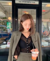 -Kraemer Paris  苏豪路易士·嘉玛发廊