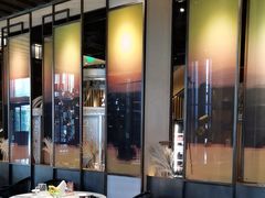 -巴盟人家·内蒙地方菜(华丽家族店)