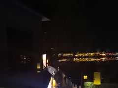 -东岸Cafe 爵士俱乐部