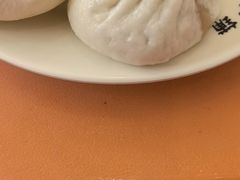 -庆丰包子铺(白塔寺店)