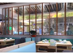 -鲜货俚鲜火锅(青果路店)