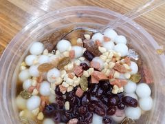 -储奇门鳝鱼火锅(总店)