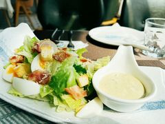 -缇纳甜妮·西餐·甜点(商字店)