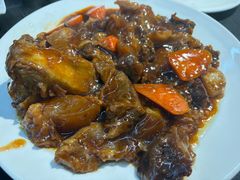 -来顺成饭庄