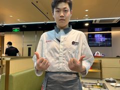 -海底捞火锅(高新活力汇店)