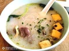 -一品小笼(金融街店)
