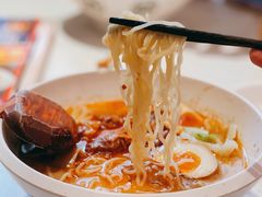-味千拉面(南虹店)