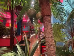 -品泰·泰国餐厅(苏州中心店)