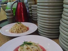 -饕然·民间川菜(龙泉店)