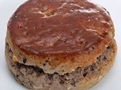 杂粮酥饼-稻香村(护国寺98号店)