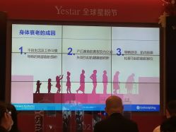 -Yestar艺星医疗美容医院