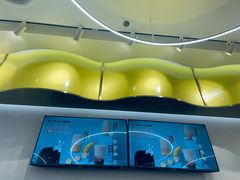 -满记甜品(南京虹悦城三店)