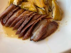 -多多旺港式茶餐厅(新区店)