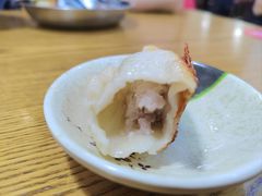 -黄阿姨锅贴大王(万航渡路店)