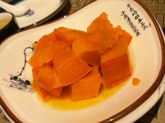 -湖鲜楼