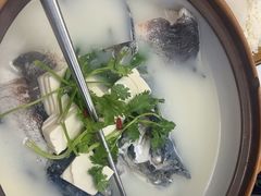 -宝荣鱼馆·临湖之宴(千岛湖店)