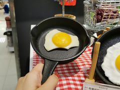-晨光文具