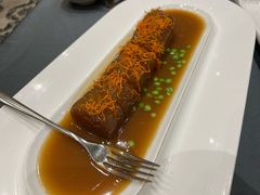 -A One Kitchen·南京精菜馆(晶丽酒店店)
