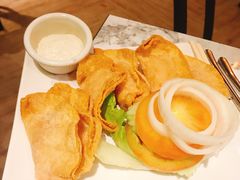 -关夫人餐厅(阳光广场店)