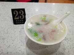 -银记肠粉(文昌北路店)
