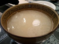 -桥香园云南过桥米线(金马碧鸡店)