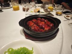 -荣兴酒家(徐家汇店)