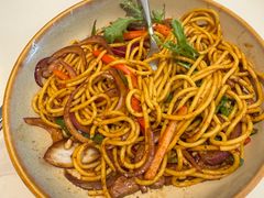 -樱㳊音乐餐酒吧