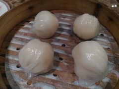 稻香虾饺皇-稻香酒家(长宁KING88广场店)