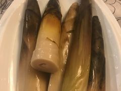 -云和祥食府·特色云南菜(金碧公园店)